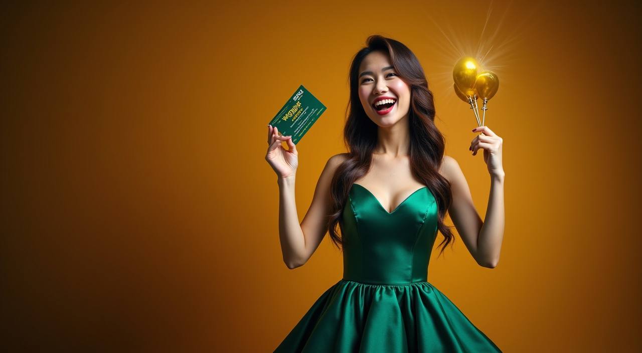 scrplay slot Jawapan Untuk Soalan Popular Mengenai scrplay slot