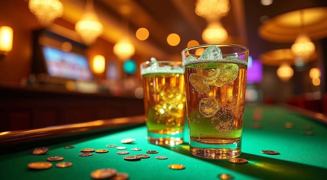 scrplay slot Main Sweet Bonanza dengan kelancaran dan akses sesuai keperluan anda