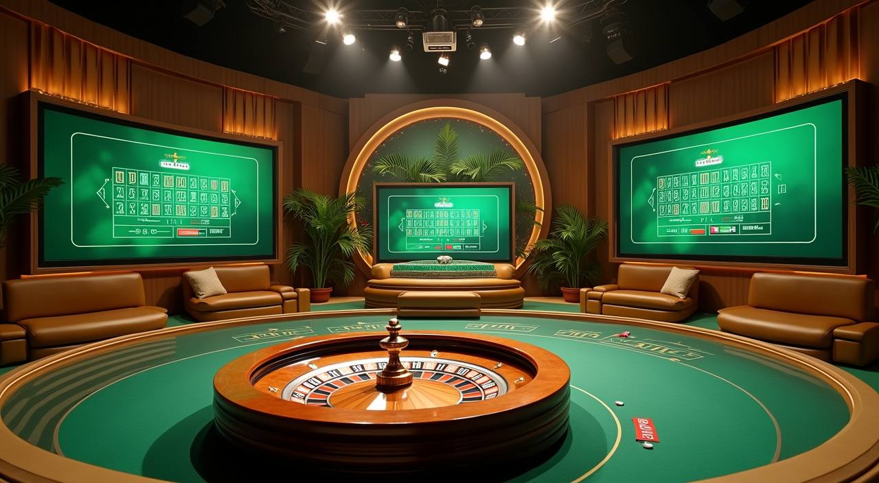 scrplay slot mobile gaming