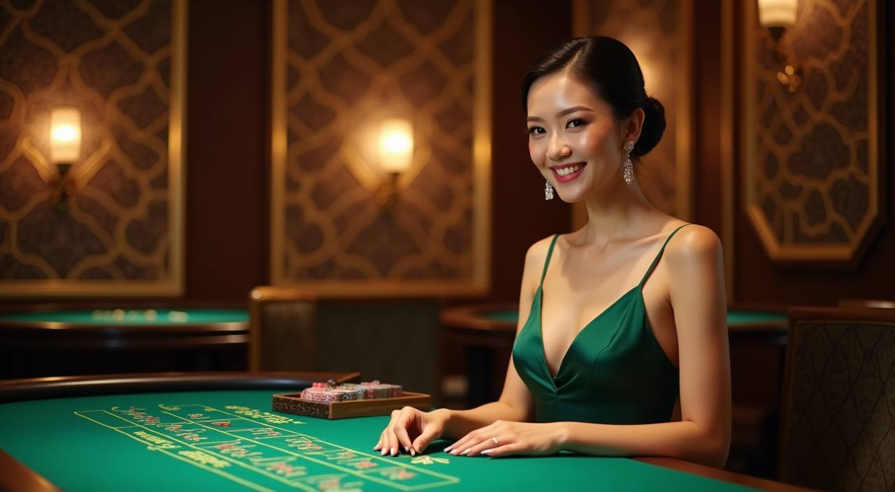 scrplay slot Manisan Bonanza
