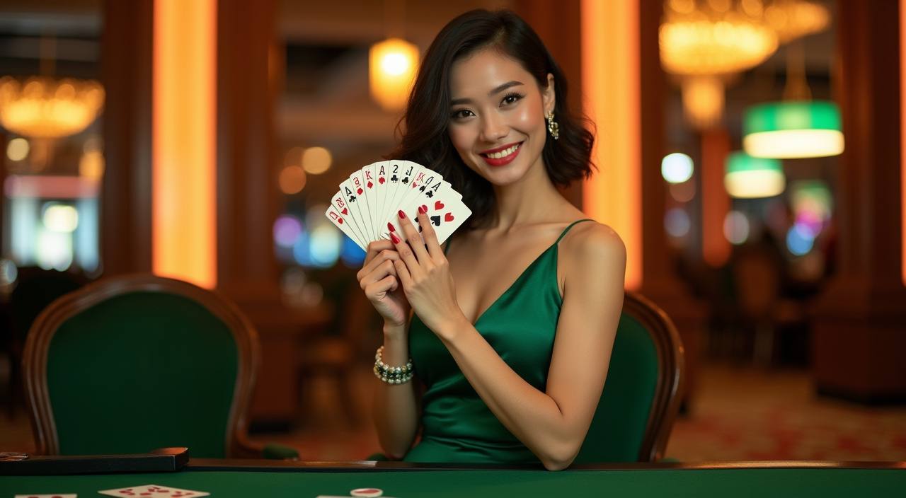 scrplay slot Kemenangan